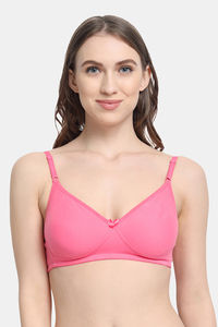 Dark Pink