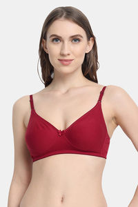 Rio Red