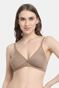 Beige Melange