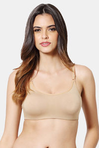 Beige Skin