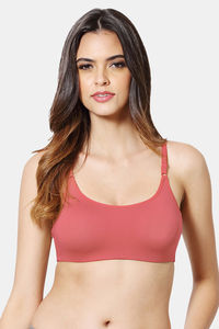 Deep Coral