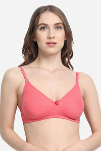 Deep Coral