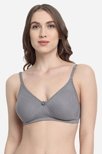 Light Grey