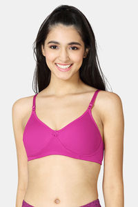 Dark Pink