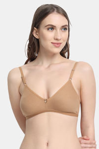 Beige Skin