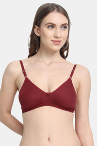 Rio Red