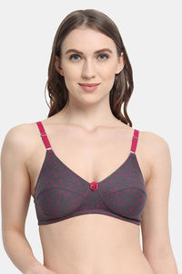 Dark Grey