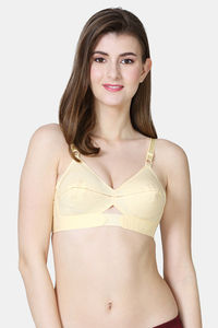Beige Skin