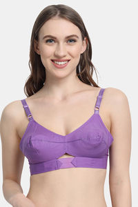 Dark Violet