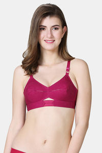 Magenta