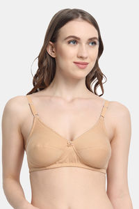 Beige Skin