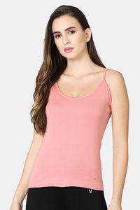 Baby Pink