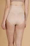 Zivame  Made for Mom Seamless Panty- Skin — thumbnail 4