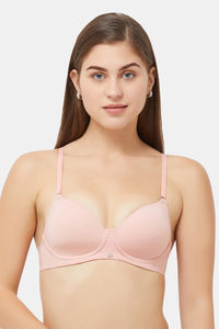 Blush