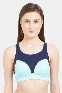 Aruba Blue