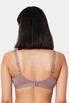 Soie Full Coverage, Non Padded, Non Wired Bra  (Pack Of 2) - Multicolor — thumbnail 7
