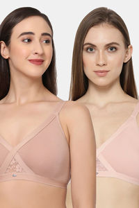Dskin Peach
