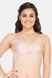 Sheer Taupe