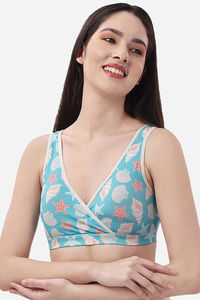 Print