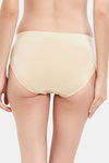 Soie High Rise Half Coverage Hipster Panty (Pack of 3) - Multicolor — thumbnail 15