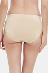 Soie High Rise Half Coverage Hipster Panty (Pack of 3) - Multicolor — thumbnail 15