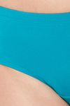 Soie High Rise Half Coverage Hipster Panty (Pack of 3) - Multicolor — thumbnail 4