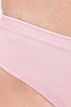 Soie Low Rise Half Coverage Bikini Panty (Pack of 6) - Multicolor — thumbnail 10