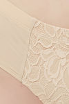 Soie High Rise Half Coverage Hipster Panty (Pack of 2) - Multicolor — thumbnail 11