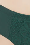 Soie High Rise Half Coverage Hipster Panty (Pack of 2) - Multicolor — thumbnail 11
