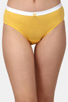 Soie High Rise Half Coverage Hipster Panty (Pack of 6) - Multicolor — thumbnail 10