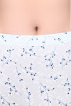 Soie High Waist Full Coverage Printed Cotton Briefs (Pack of 6) - Multicolor — thumbnail 7