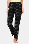 Soie Viscose Pyjama - Assorted — thumbnail 1
