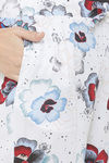 Soie Viscose Pyjama - Assorted — thumbnail 6