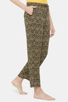 Soie Viscose Pyjama - Assorted — thumbnail 2