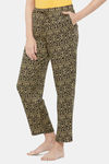 Soie Viscose Pyjama - Assorted — thumbnail 3
