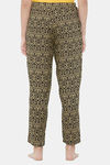 Soie Viscose Pyjama - Assorted — thumbnail 4