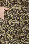 Soie Viscose Pyjama - Assorted — thumbnail 6