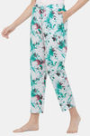 Soie Viscose Pyjama - Assorted — thumbnail 3