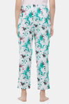 Soie Viscose Pyjama - Assorted — thumbnail 4
