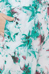 Soie Viscose Pyjama - Assorted — thumbnail 6