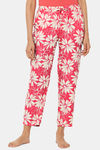 Soie Viscose Pyjama - Assorted — thumbnail 1