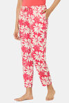 Soie Viscose Pyjama - Assorted — thumbnail 3