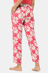 Soie Viscose Pyjama - Assorted — thumbnail 4