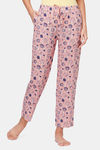 Soie Viscose Pyjama - Assorted — thumbnail 1