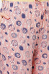 Soie Viscose Pyjama - Assorted — thumbnail 7