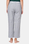 Soie Viscose Pyjama - Assorted — thumbnail 4