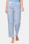 Soie Viscose Pyjama - Assorted — thumbnail 1