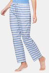 Soie Viscose Pyjama - Assorted — thumbnail 3