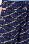 Soie Viscose Pyjama - Assorted — thumbnail 7