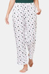 Soie Viscose Pyjama - Assorted — thumbnail 1